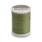 Sulky 30 Wt. Cotton Blendables Thread - Forest Floor - 500 yd. Spool